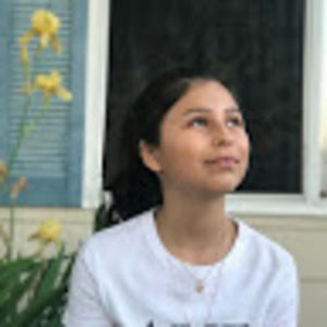 Meet your Posher, Imalexismendez